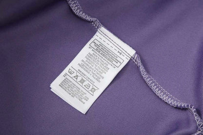 25-26 season Manchester United F.C. - Training jacket set