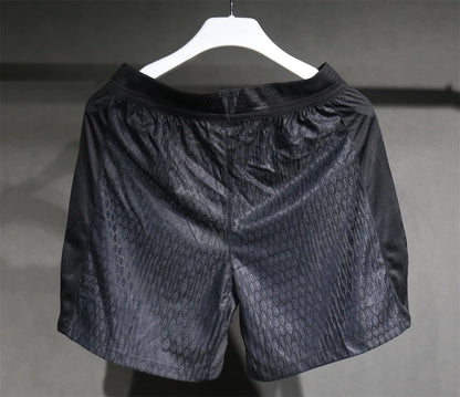 24-25 season F.C. Internazionale Milano home Player version short