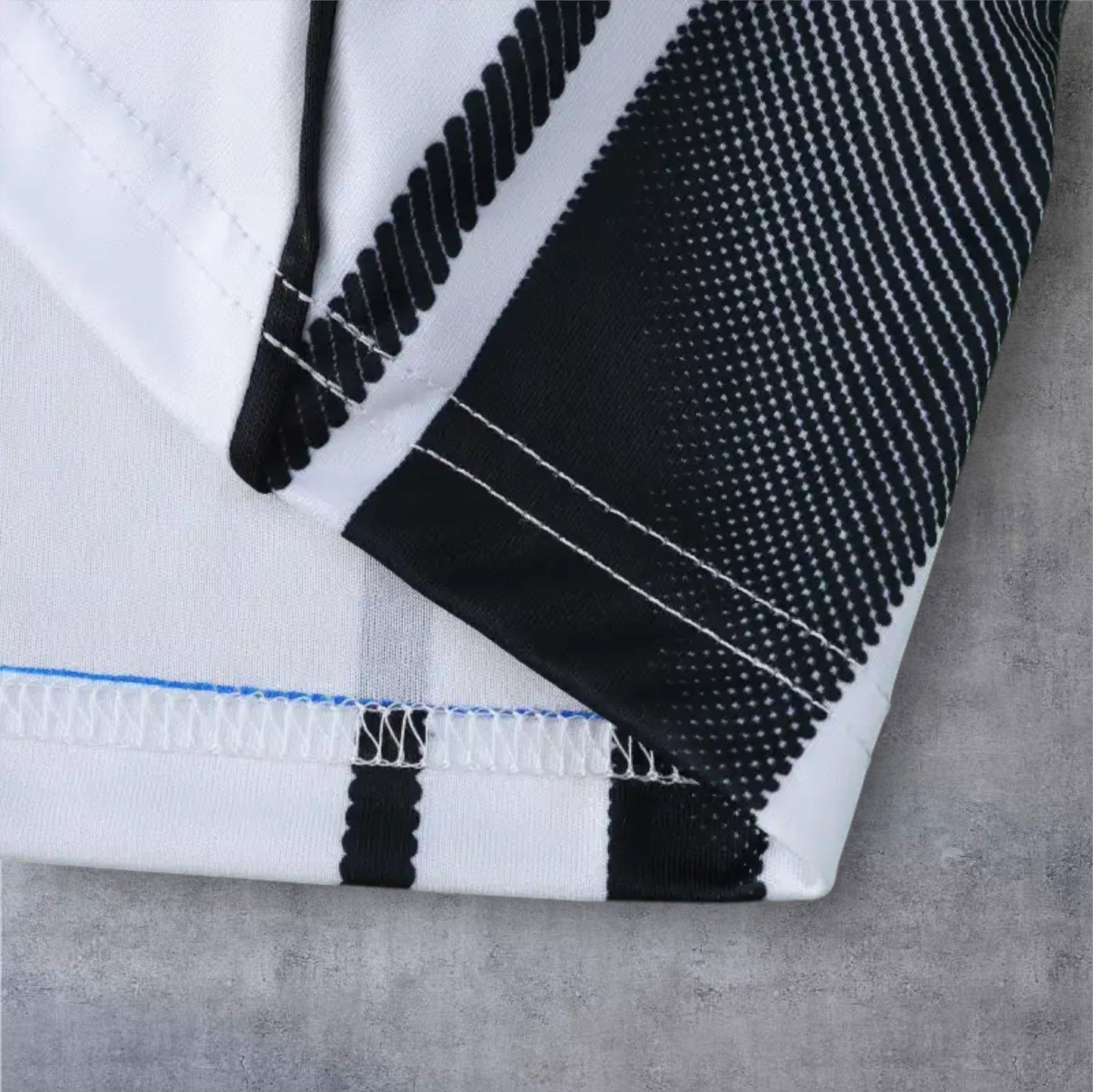 25 - 26 season Juventus F.C. home Women's Shirt