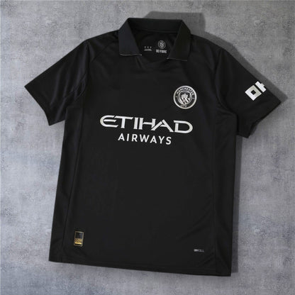25-26 season Manchester City F.C. away - player version