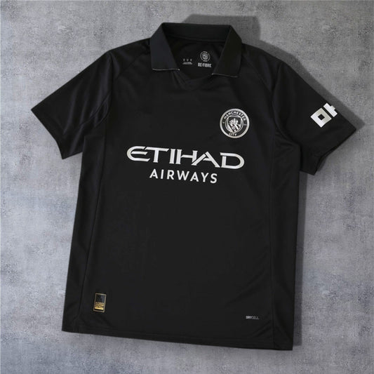 25-26 season Manchester City F.C. away - player version