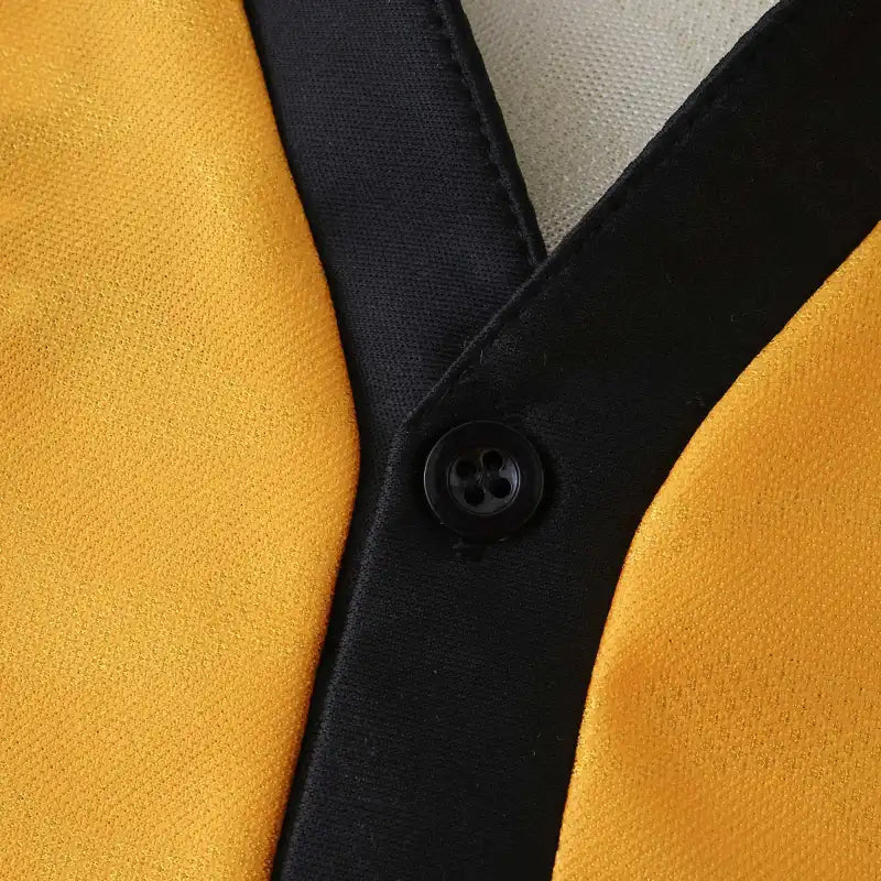 96-97 season F.C. Internazionale Milano third Retrò - Fan version