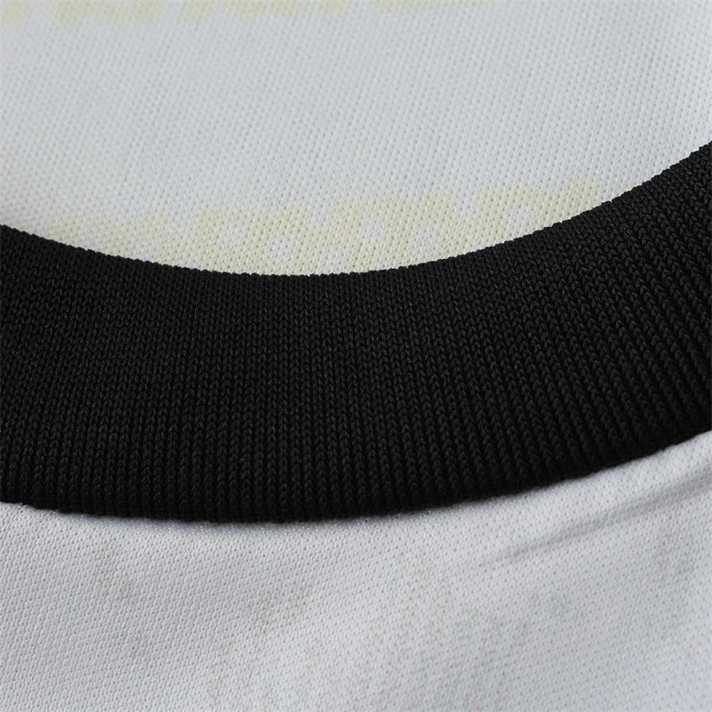 24-25 season Juventus F.C. Concept version - Fan version