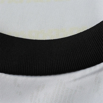 24-25 season Juventus F.C. Concept version - Fan version