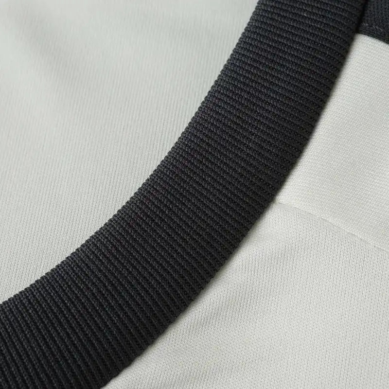 2425 season Juventus F.C. Training shirt Fan version