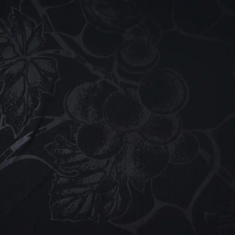 25-26 Season Juventus F.C. Third Visit Detroit version - Fan version