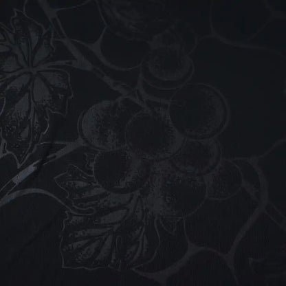 25-26 Season Juventus F.C. Third Visit Detroit version - Fan version