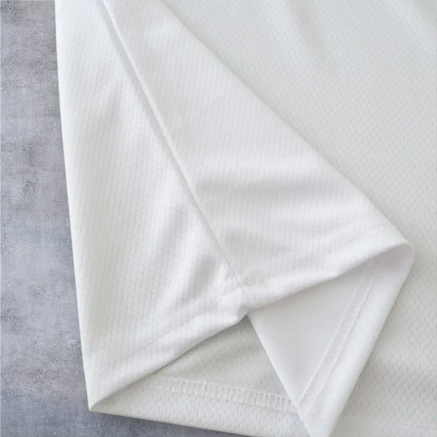 24-25 season Juventus F.C. Training clothes - Fan version