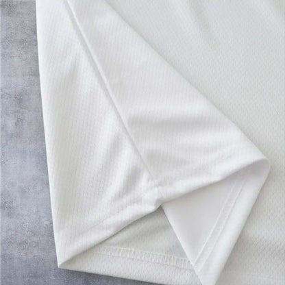 24-25 season Juventus F.C. Training clothes - Fan version