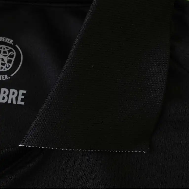 25-26 season Manchester City F.C. away - player version