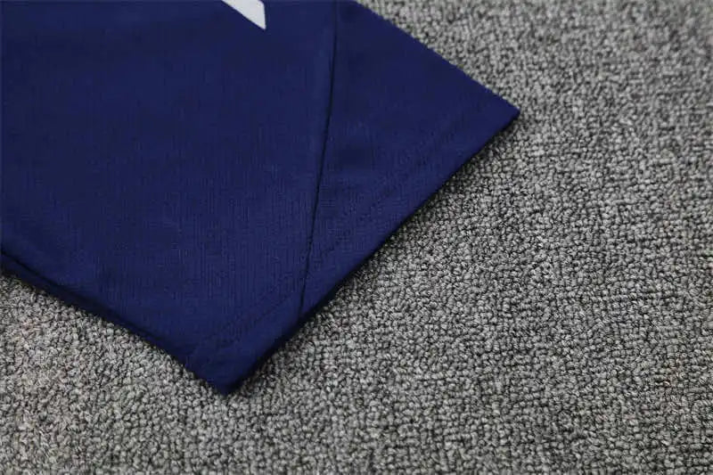 25-26 season Arsenal F.C. Training clothes suit Short sleeve - Fan version