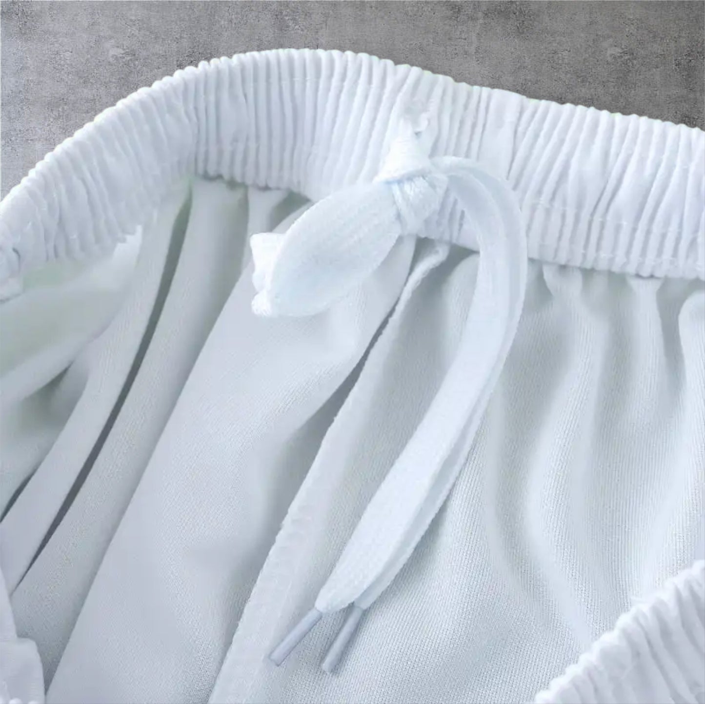 24-25 season A.C. Milan 125th anniversary Kids kit