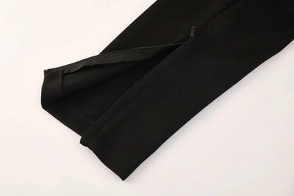 25-26 season Chelsea F.C. Training jacket set