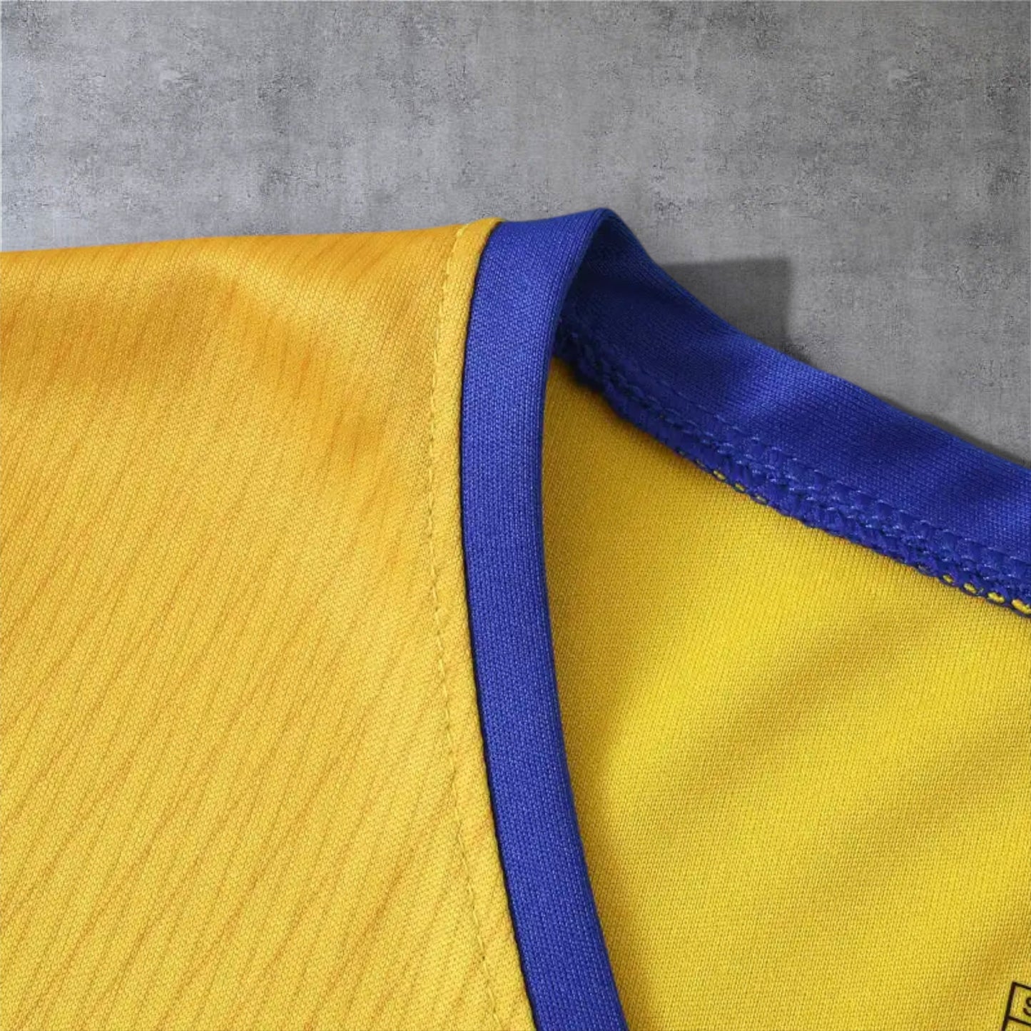 02-03 season F.C. Internazionale Milano third Retrò - Fan version