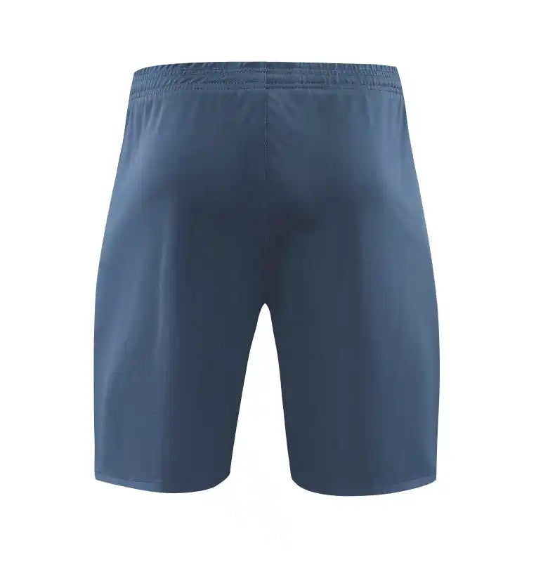 24-25 F.C. Internazionale Milano Training clothes suit vest Fan version