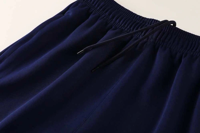 25-26 season Tottenham Hotspur F.C. Training jacket set