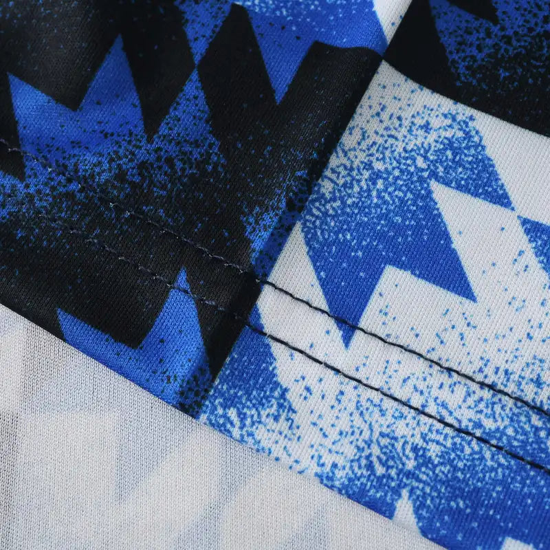 25-26 season Manchester United F.C. Concept version - Fan version