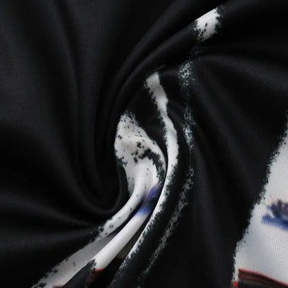 25-26 season Manchester United F.C. Concept version - Fan version