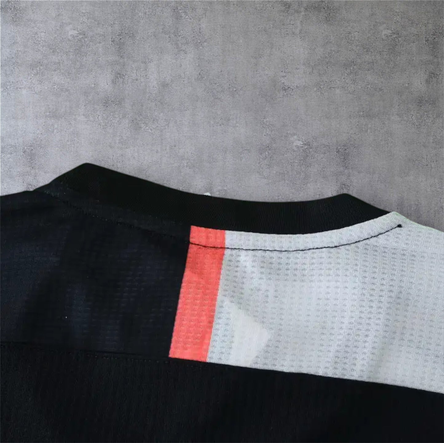 19-20 season Juventus F.C. home retro - Fan version