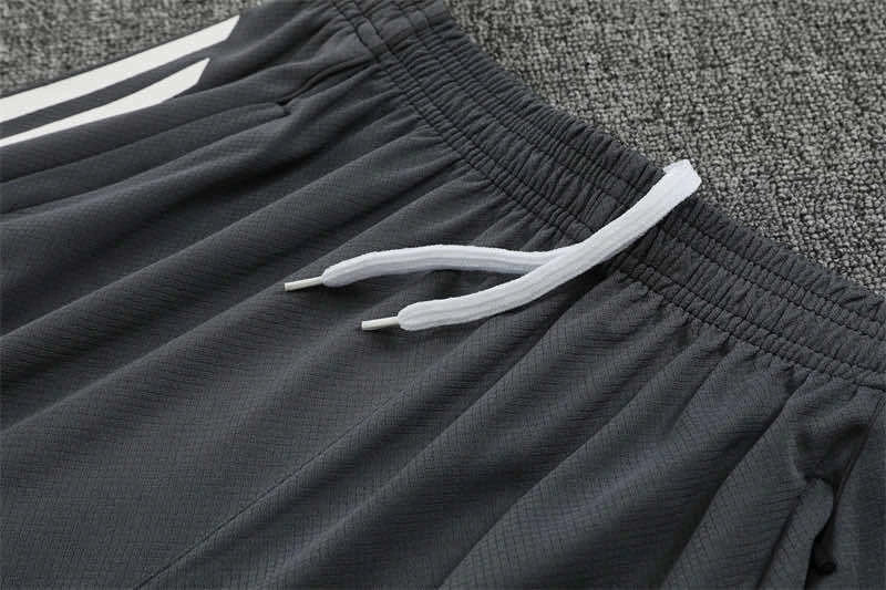 25-26 season Arsenal F.C. Training clothes suit Short sleeve - Fan version