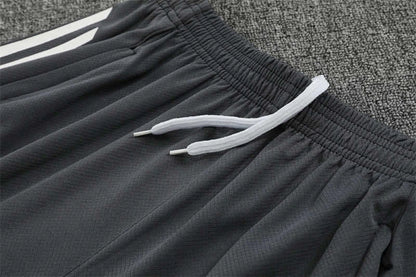 25-26 season Arsenal F.C. Training clothes suit Short sleeve - Fan version