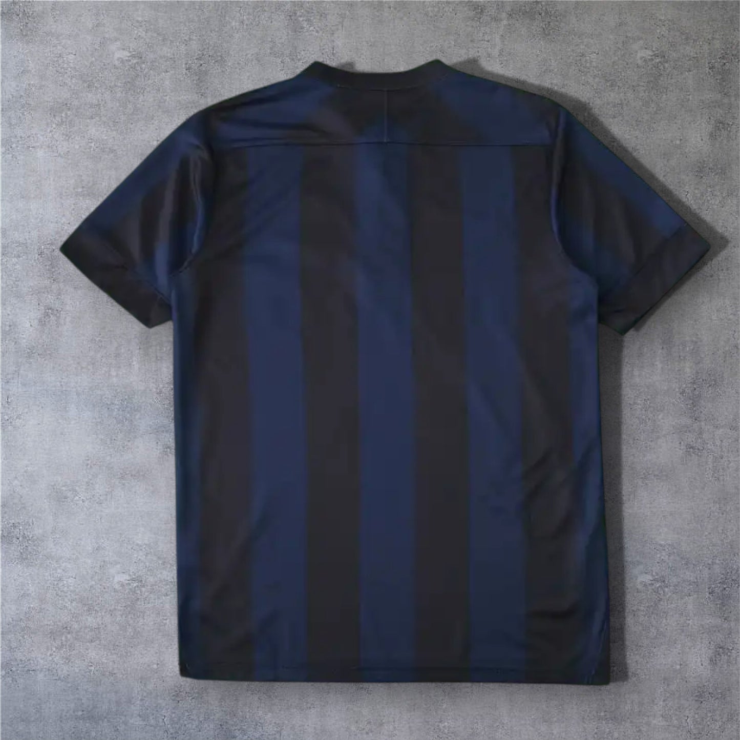 13-14 season F.C. Internazionale Milano home Retrò - Fan version