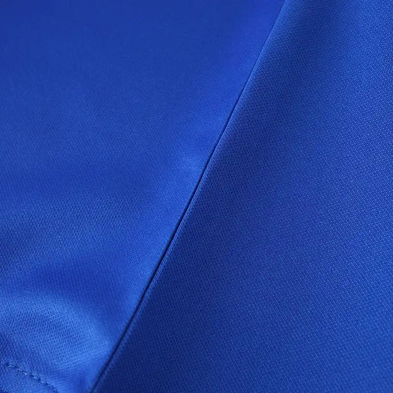 99-00 season Juventus F.C. away retro - Fan version