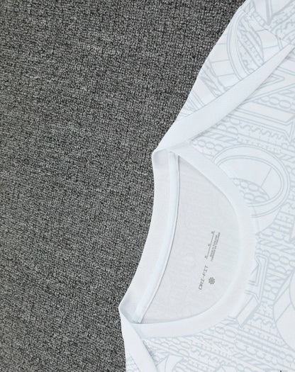 25-26 season Chelsea F.C. Training clothes suit Short sleeve - Fan version