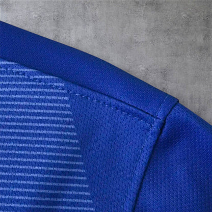 14-15 season Juventus F.C. away retrò - Fan version