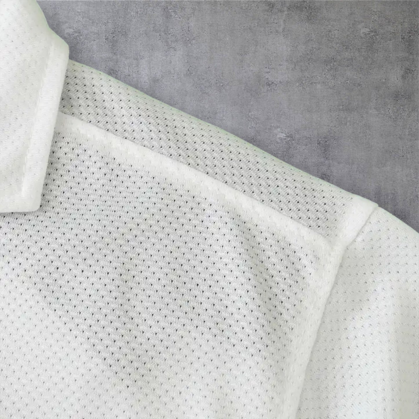 10-11 season Juventus F.C. away retro - Fan version