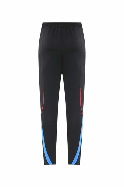 25-26 season Manchester United F.C. - Training jacket set