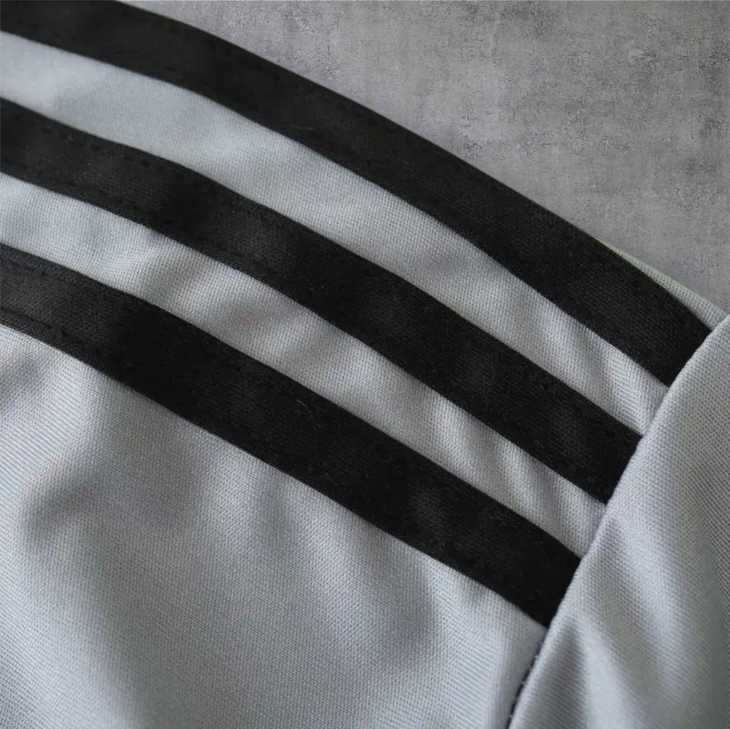 24-25 season Juventus F.C. Training clothes - Fan version