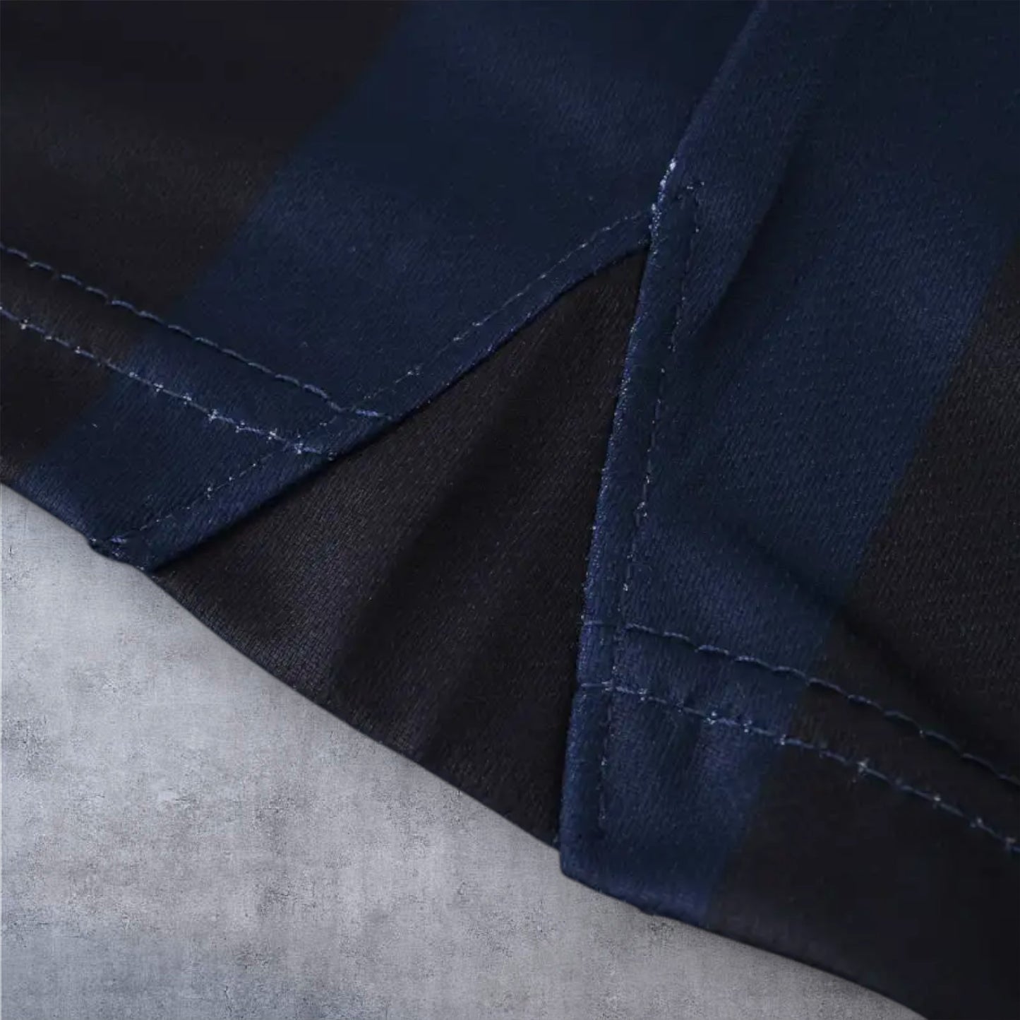 13-14 season F.C. Internazionale Milano home Retrò - Fan version