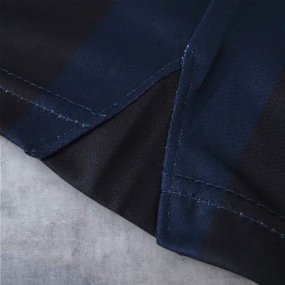 13-14 season F.C. Internazionale Milano home Retrò - Fan version