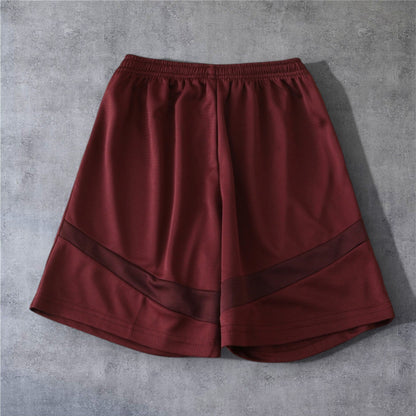 24-25 season Manchester City F.C. third Kids kit