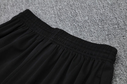 25-26 season F.C. Internazionale Milano Training clothes suit vest Fan version