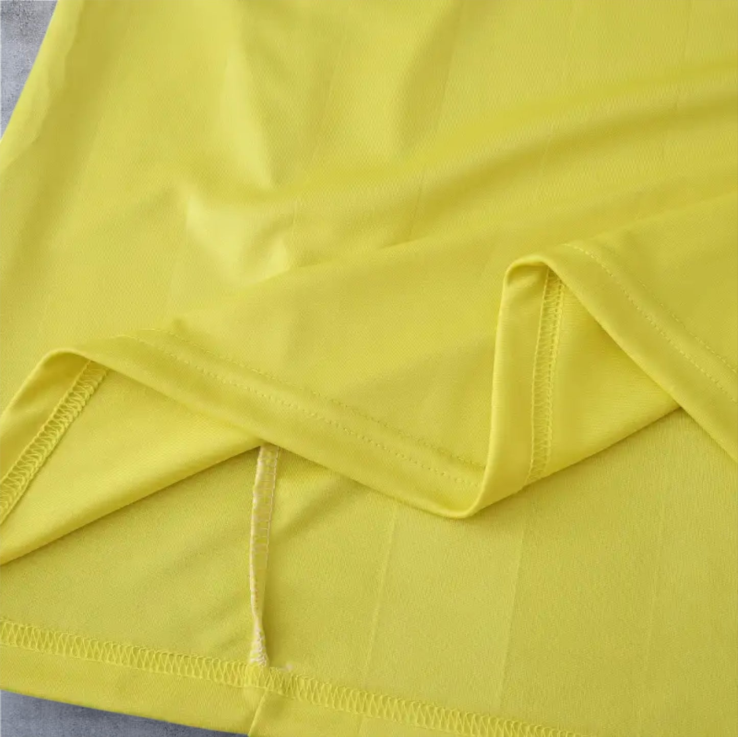 25-26 season Juventus F.C. goalkeeper - Fan version