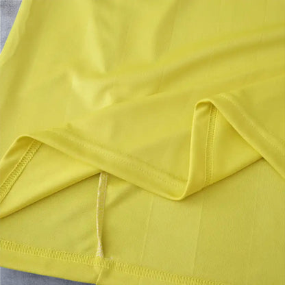 25-26 season Juventus F.C. goalkeeper - Fan version