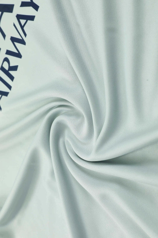 25-26 Paris Saint-Germain F.C. Training clothes suit Short sleeve Fan version