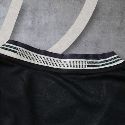 25-26 Juve Third version  - Player version