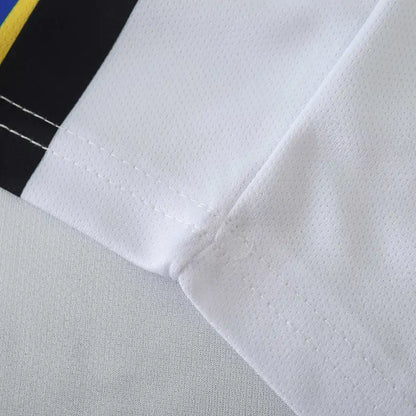 97-98 season F.C. Internazionale Milano away Retrò - Fan version