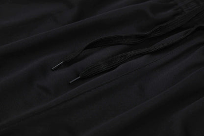 25-26 season F.C. Internazionale Milano Training clothes suit Short sleeve Fan version