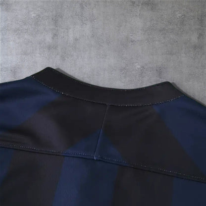 13-14 season F.C. Internazionale Milano home Retrò - Fan version