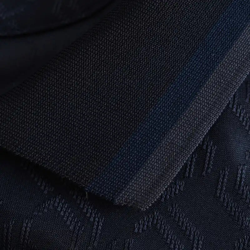 24-25 season Juventus third - Player version