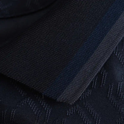 24-25 season Juventus third - Fan version