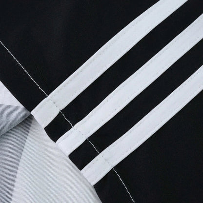 16-17 season Juventus F.C. home retro - Fan version