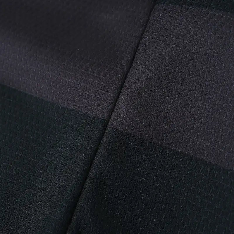 97-98 season F.C. Internazionale Milano third retro Fan version