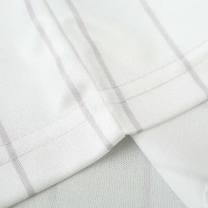 83-84 Manchester United away Retrò - Fan version