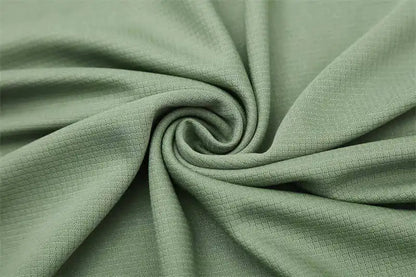 25-26 season Chelsea F.C. Training clothes suit Short sleeve - Fan version