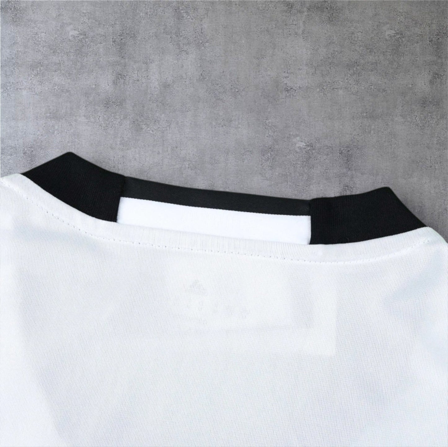 16-17 season Juventus F.C. home retro - Fan version